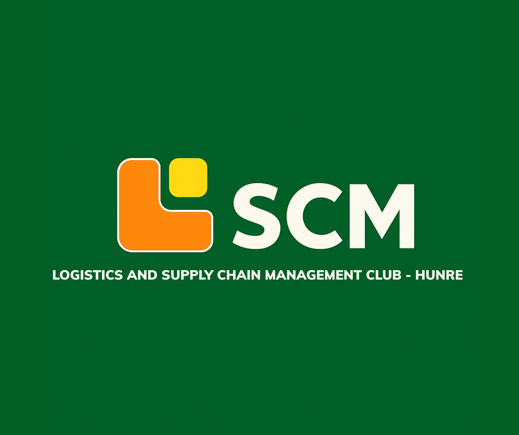 Logo LSCM